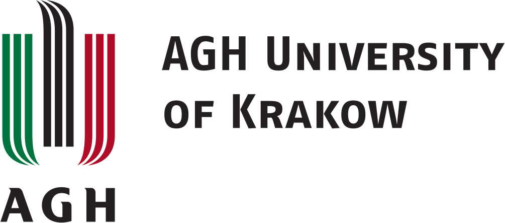 AGH University of Science and Technology