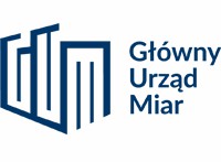 Central Office of Measures (GUM)