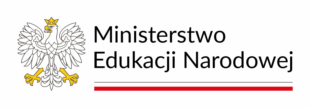 Ministry of Education and Science