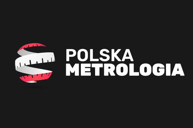 Polish Metrology Programme logo