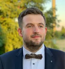 Mateusz Danioł