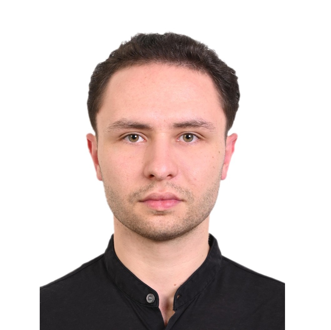 Jerzy Górniak